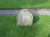 image of grave number 344884